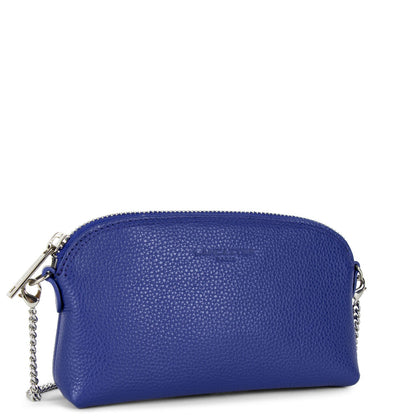 Trousse - Foulonné PM