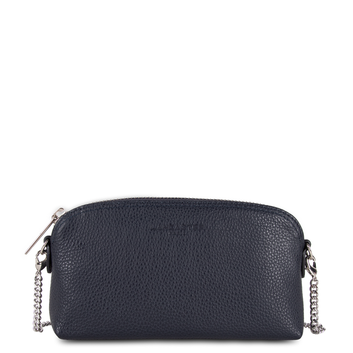 trousse - foulonné pm #couleur_bleu-fonc