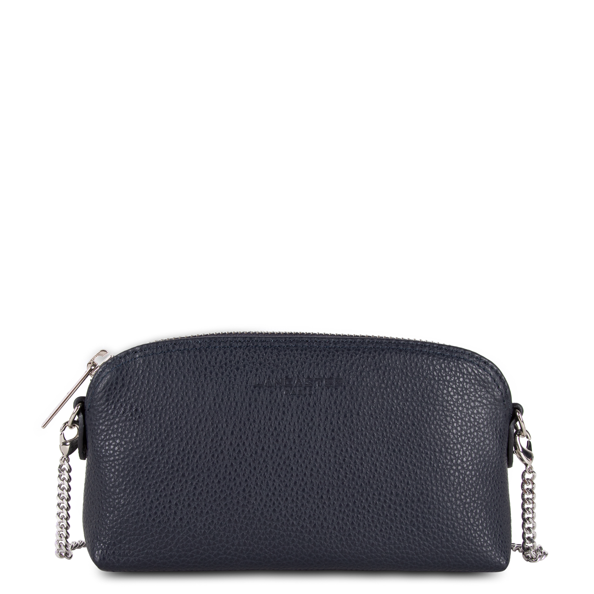 trousse - foulonné pm #couleur_bleu-fonc