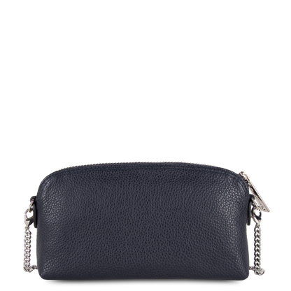 Trousse - Foulonné PM