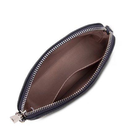 Trousse - Foulonné PM