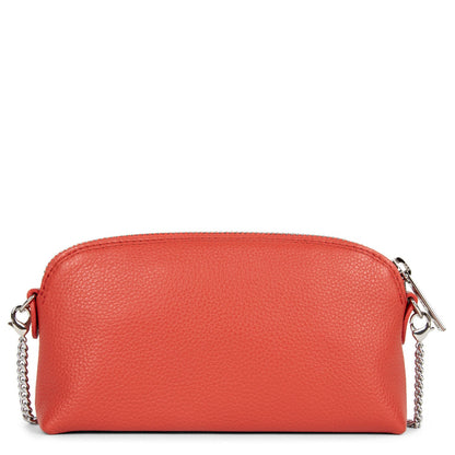 Trousse - Foulonné PM