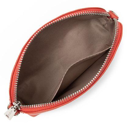 Trousse - Foulonné PM