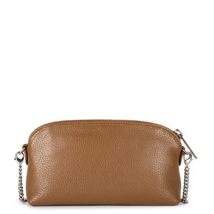 Trousse - Foulonné PM