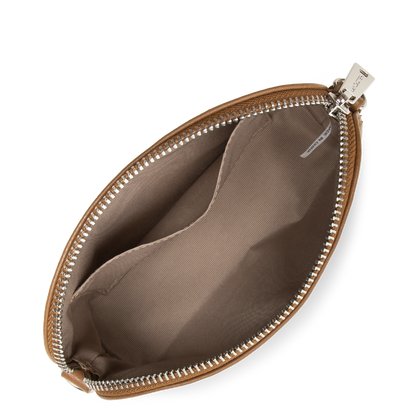 Trousse - Foulonné PM
