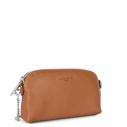 Trousse - Foulonné PM
