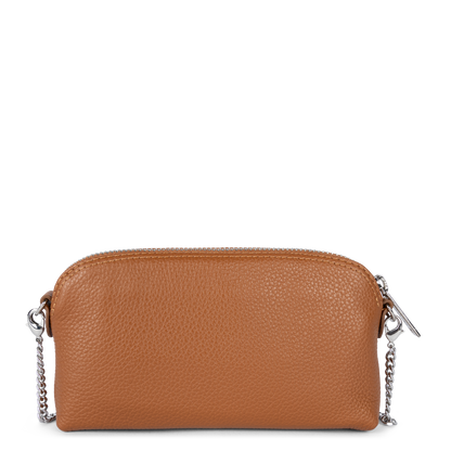 Trousse - Foulonné PM