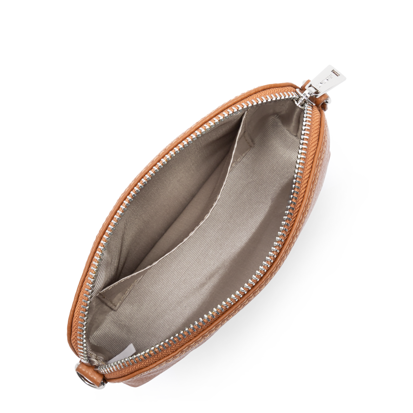 Trousse - Foulonné PM