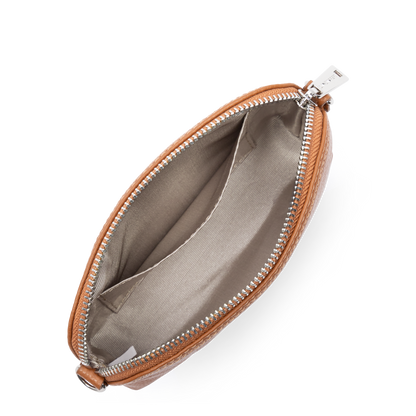 Trousse - Foulonné PM