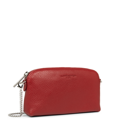 Trousse - Foulonné PM