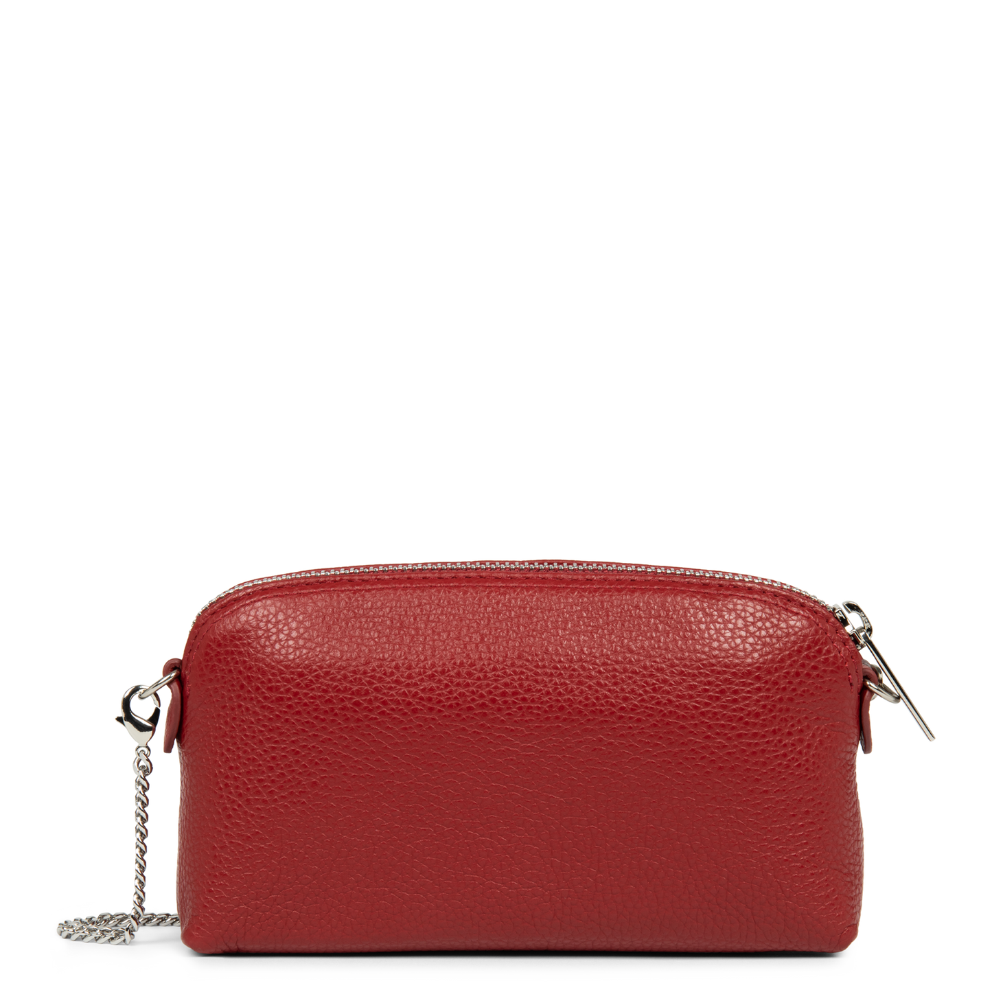 Trousse - Foulonné PM