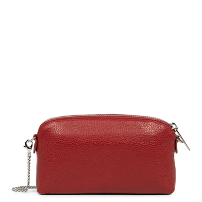 Trousse - Foulonné PM