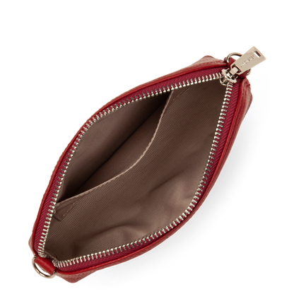 Trousse - Foulonné PM