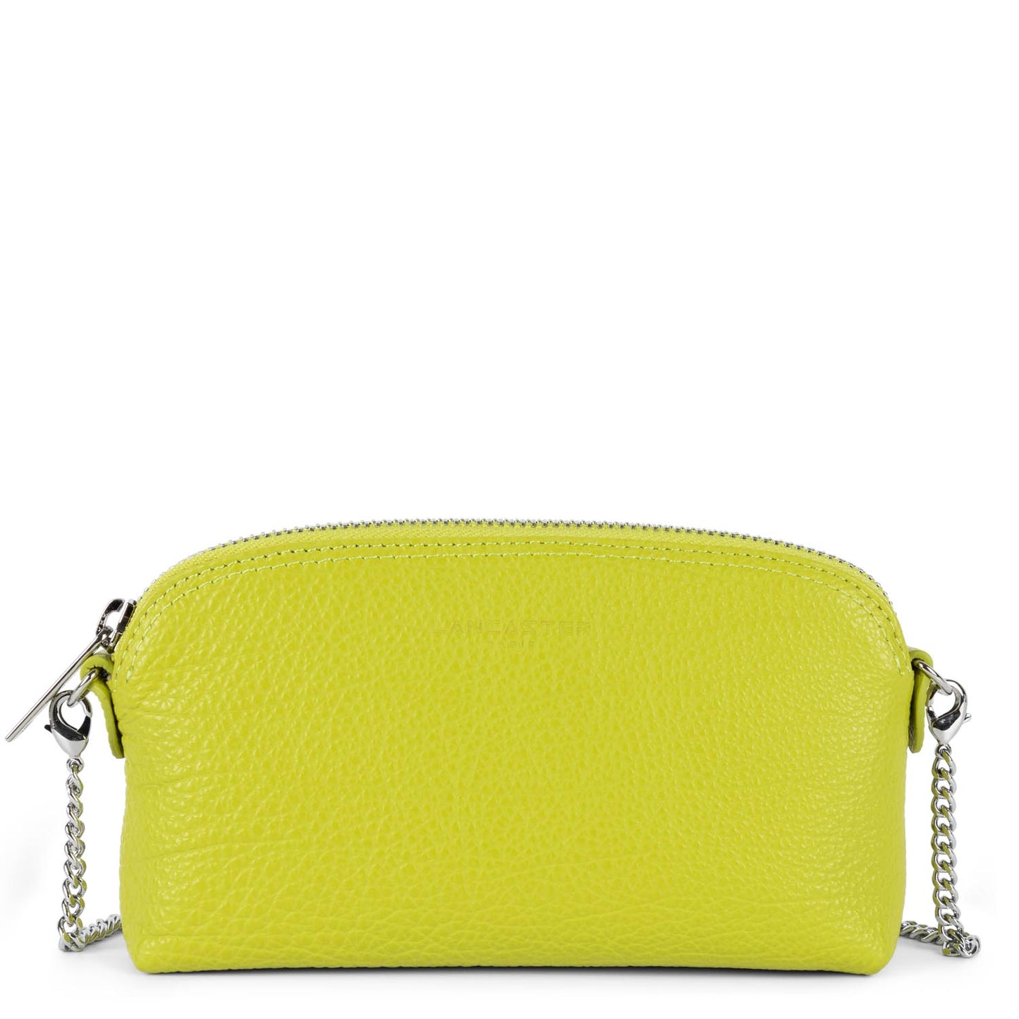 trousse - foulonné pm #couleur_cleri