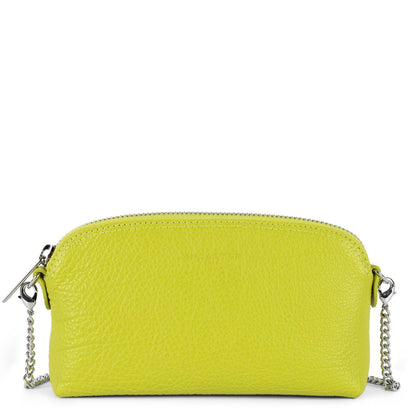 trousse - foulonné pm #couleur_cleri