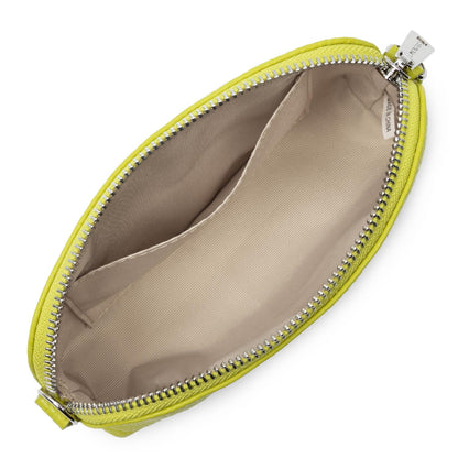 Trousse - Foulonné PM