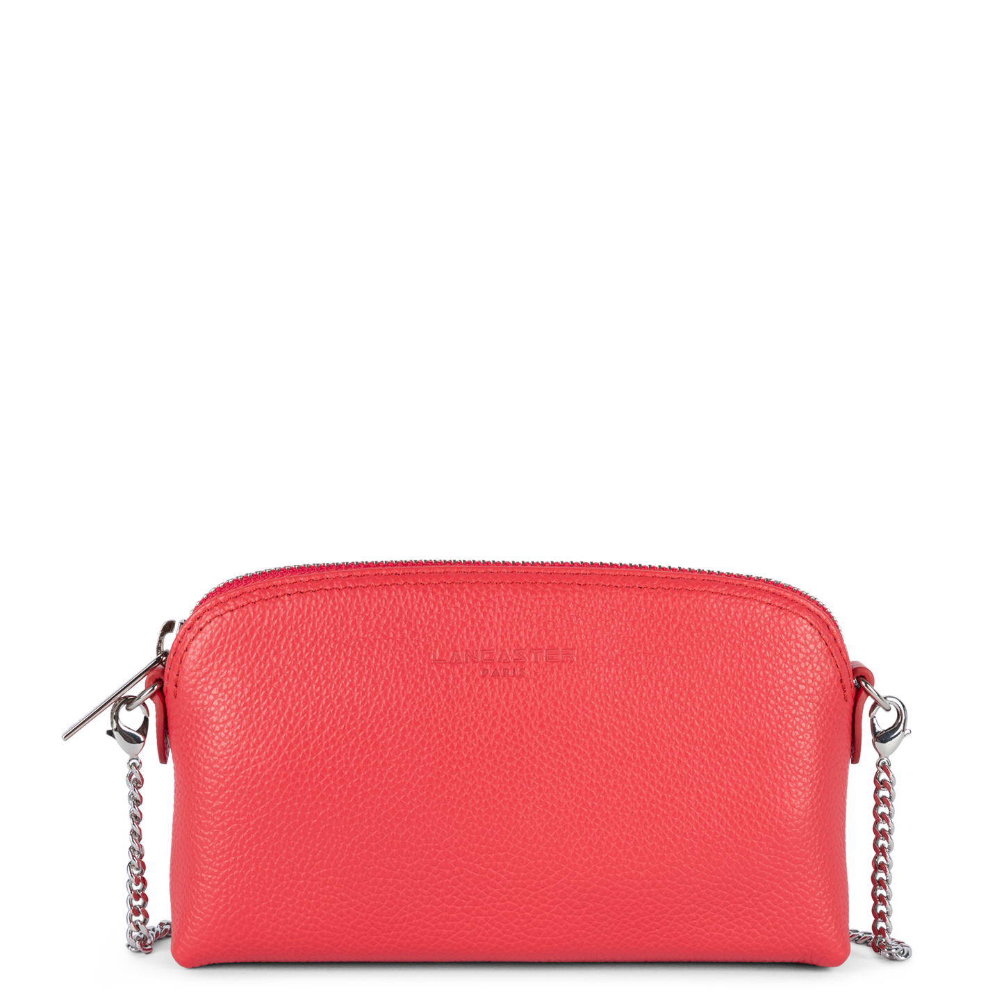 Trousse - Foulonné PM