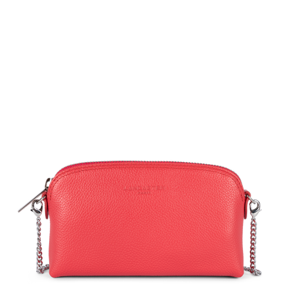Trousse - Foulonné PM