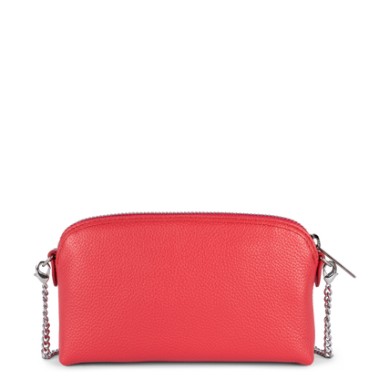 Trousse - Foulonné PM