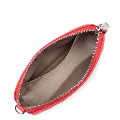 Trousse - Foulonné PM