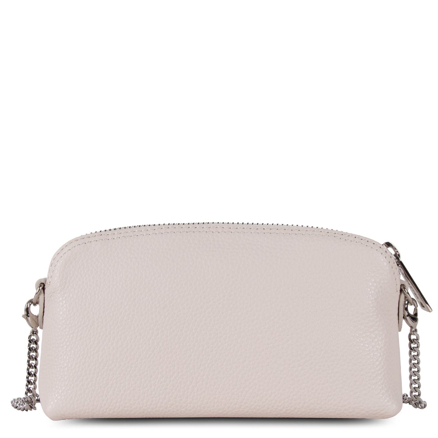 Trousse - Foulonné PM