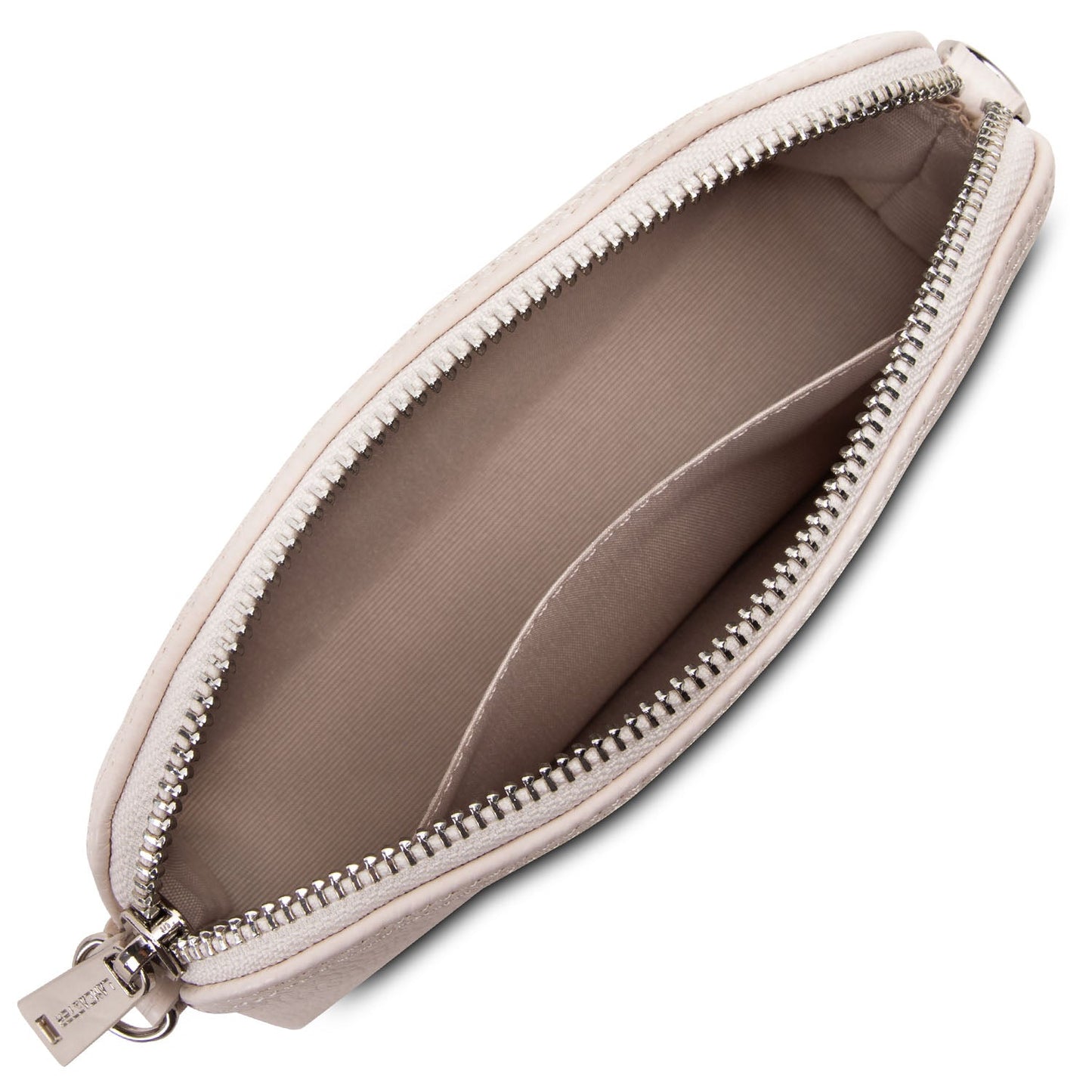 Trousse - Foulonné PM