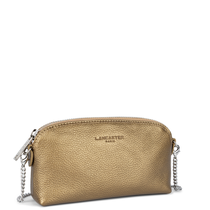 Trousse - Foulonné PM