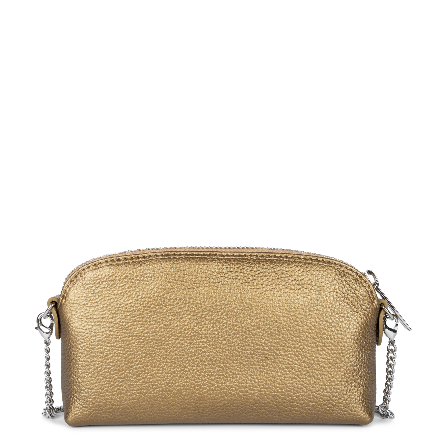 Trousse - Foulonné PM