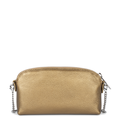 Trousse - Foulonné PM