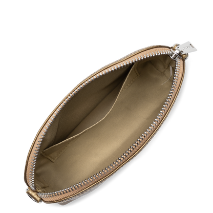 Trousse - Foulonné PM