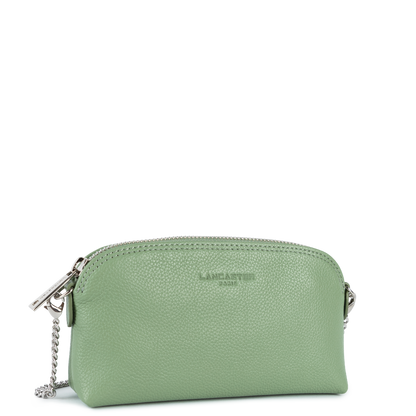 Trousse - Foulonné PM