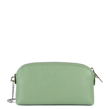 Trousse - Foulonné PM