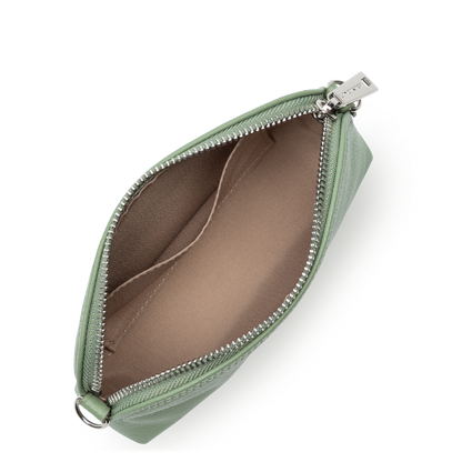Trousse - Foulonné PM
