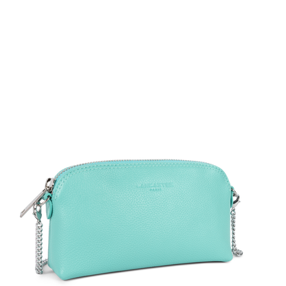 Trousse - Foulonné PM