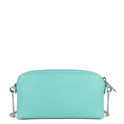 Trousse - Foulonné PM