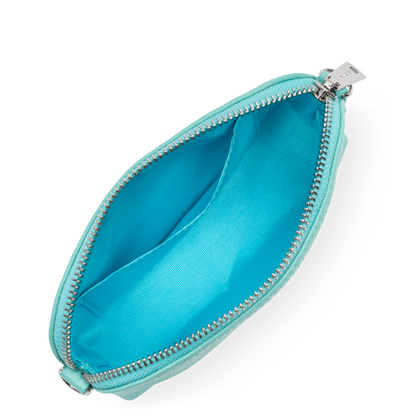 Trousse - Foulonné PM