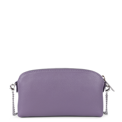 Trousse - Foulonné PM