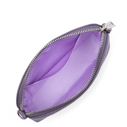 Trousse - Foulonné PM