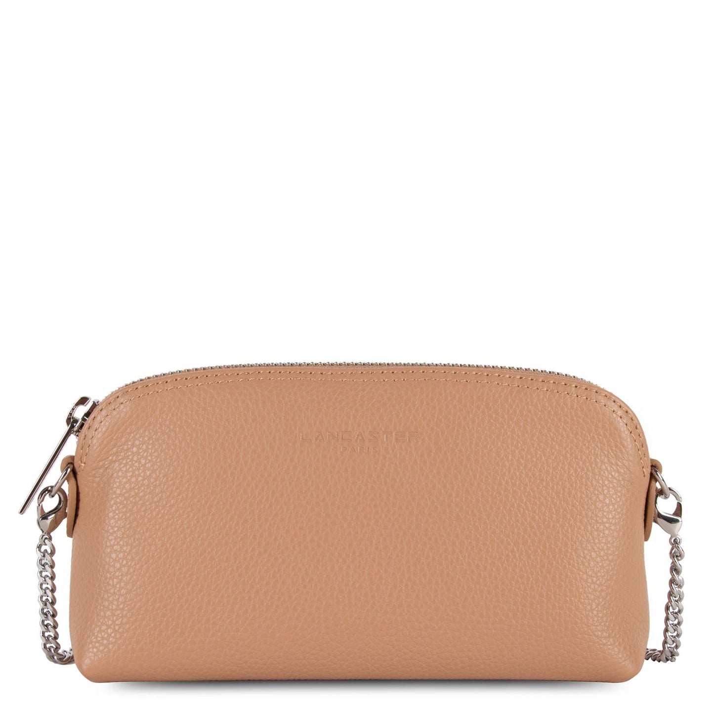 trousse - foulonné pm #couleur_naturel