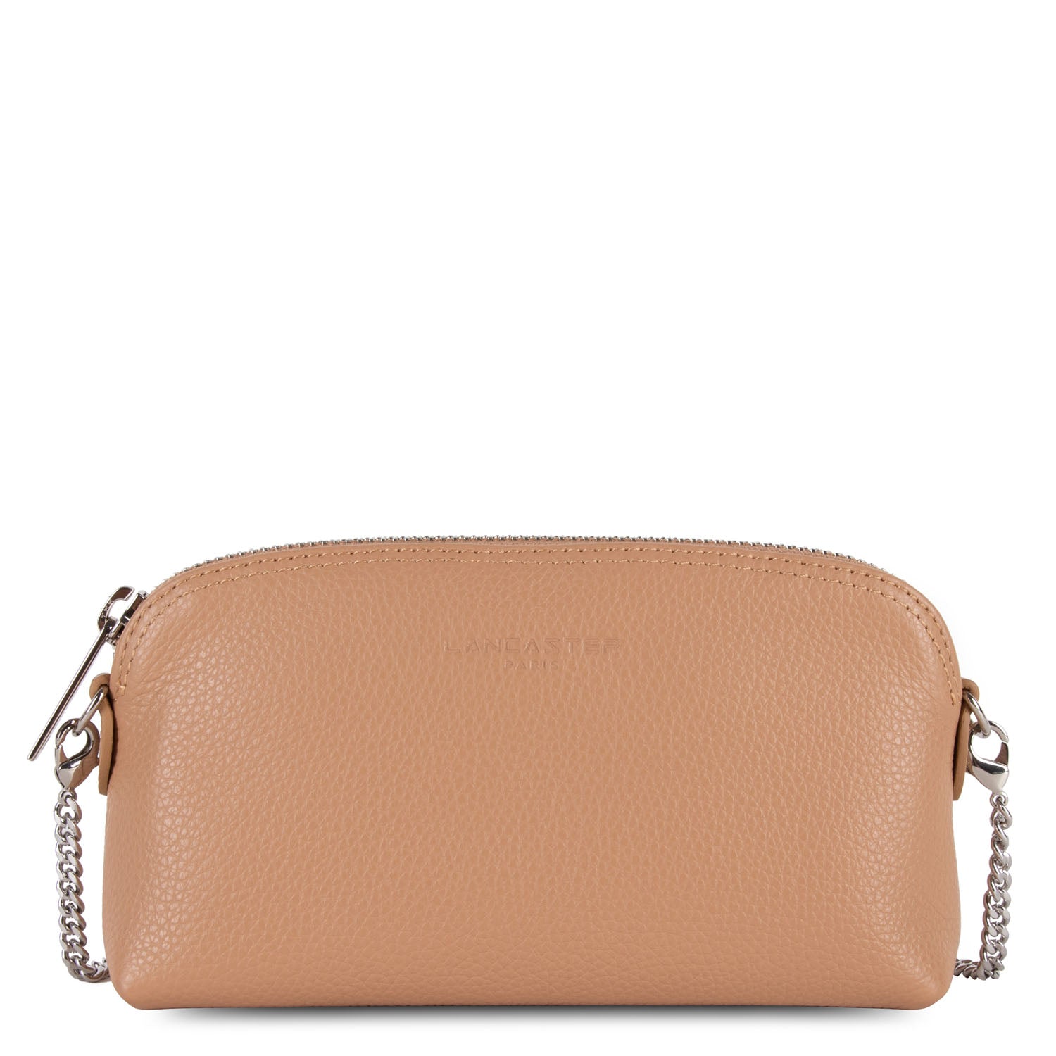 trousse - foulonné pm #couleur_naturel