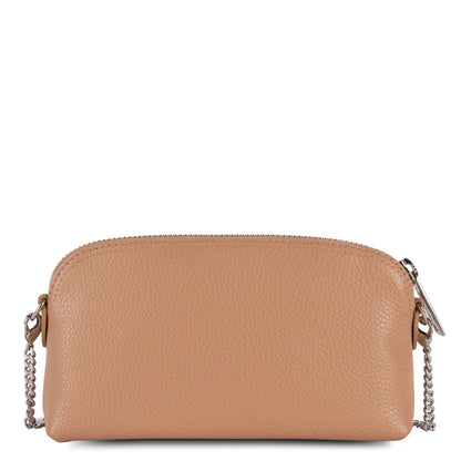 Trousse - Foulonné PM
