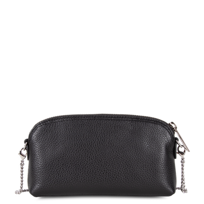 Trousse - Foulonné PM