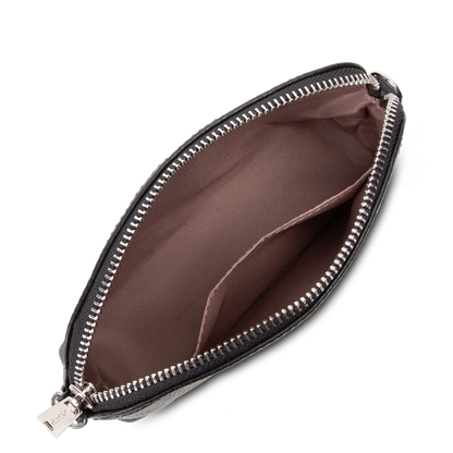 Trousse - Foulonné PM