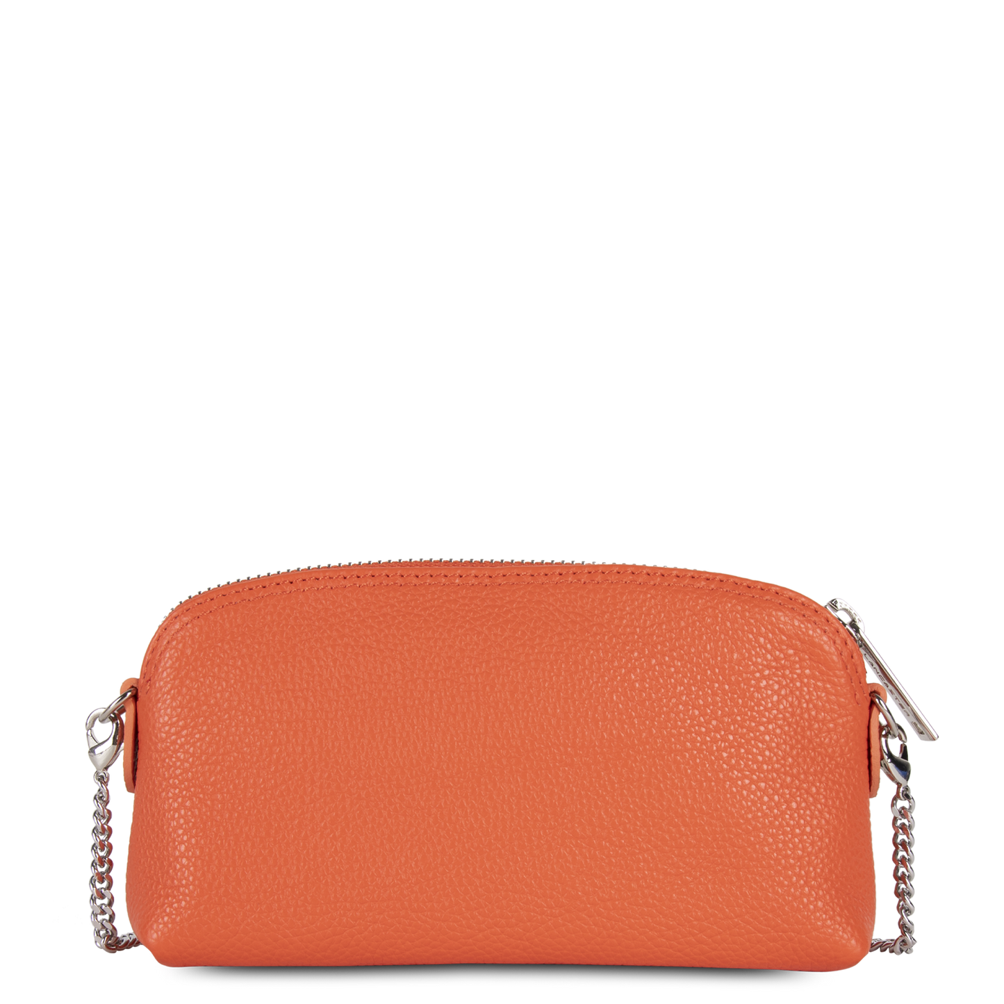 Trousse - Foulonné PM