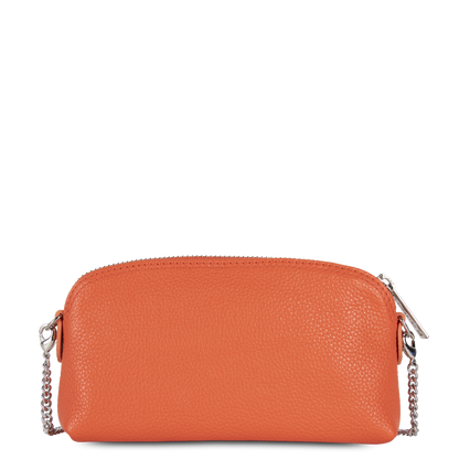 Trousse - Foulonné PM