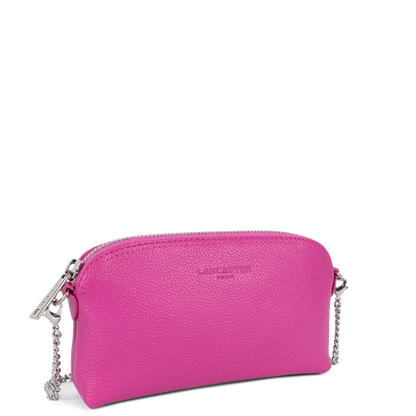 Trousse - Foulonné PM