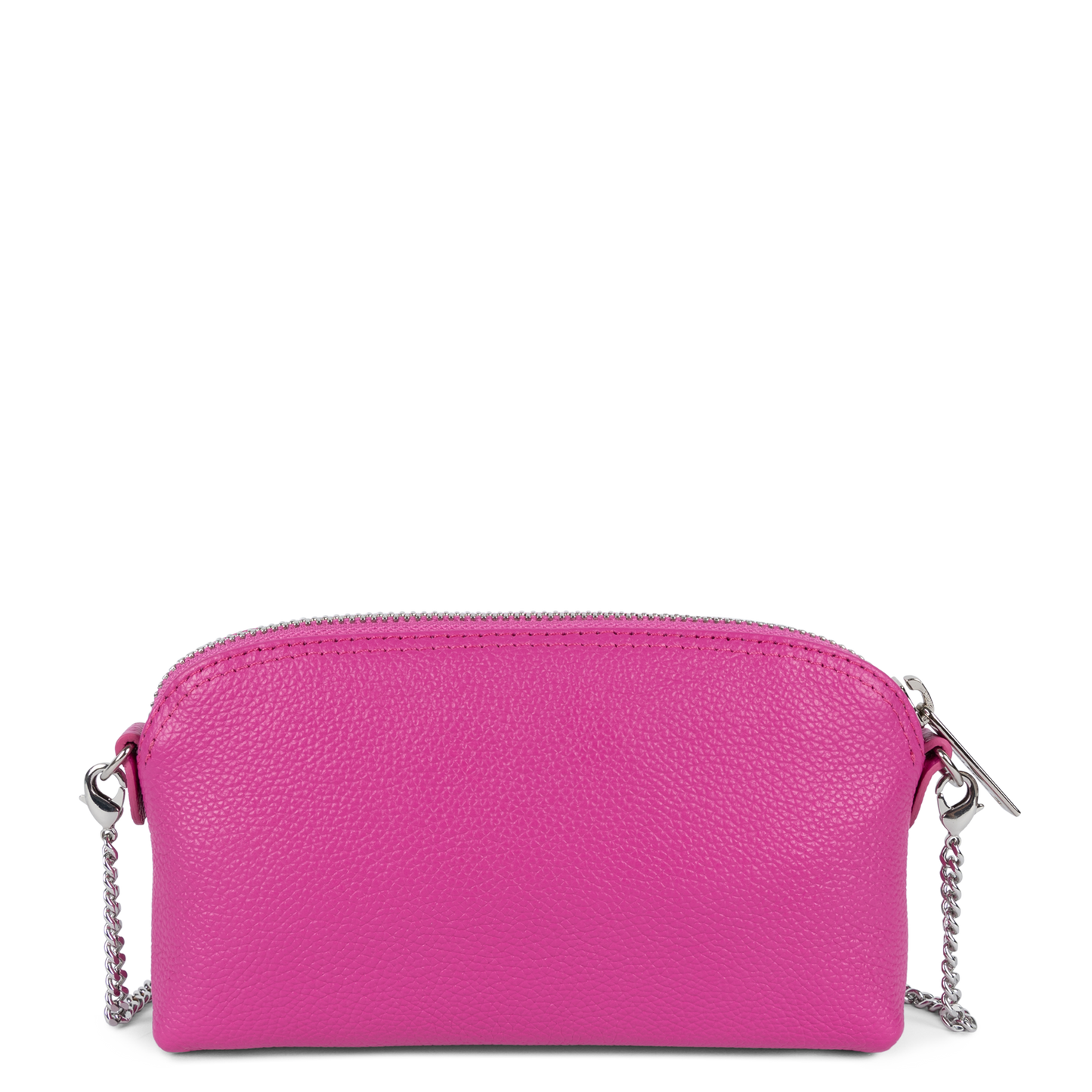 Trousse - Foulonné PM