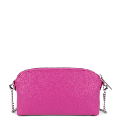 Trousse - Foulonné PM