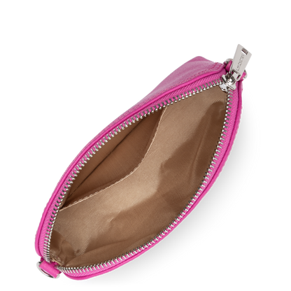Trousse - Foulonné PM