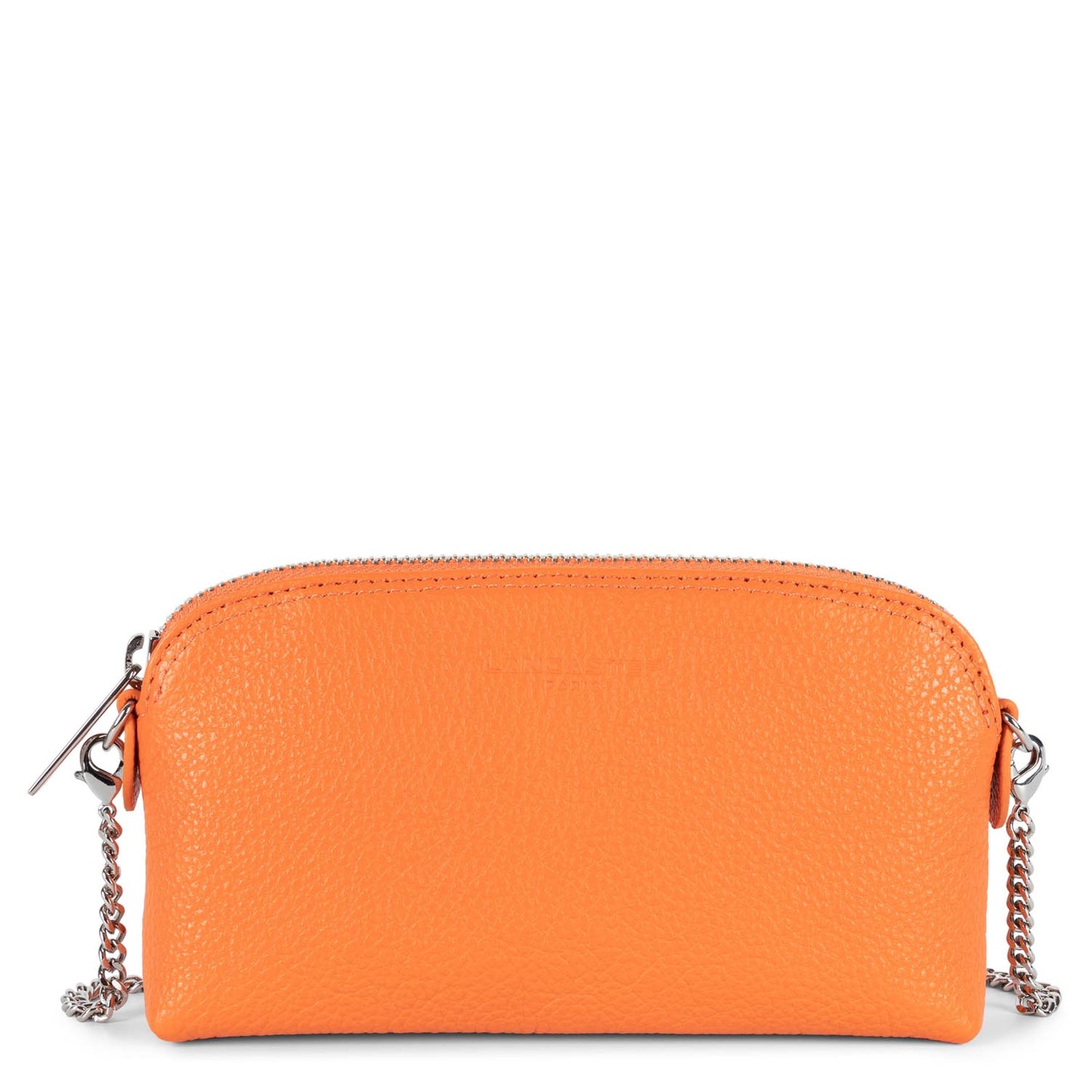 trousse - foulonné pm #couleur_passion
